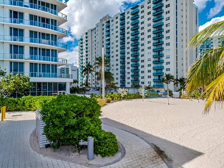 4112 Jimmy Buffett Memorial Hwy #ID1255748P — Photo 46