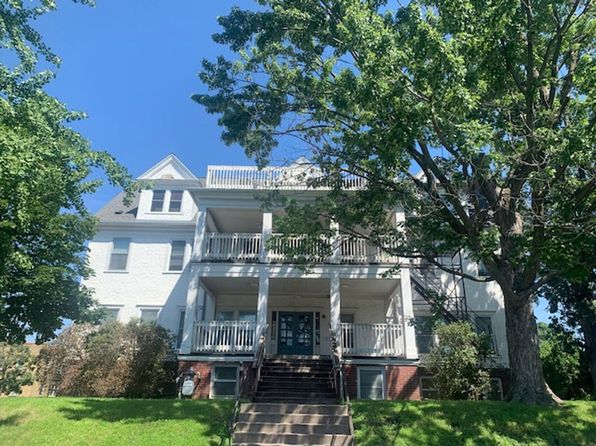 1635 Sherburne Ave APT 3