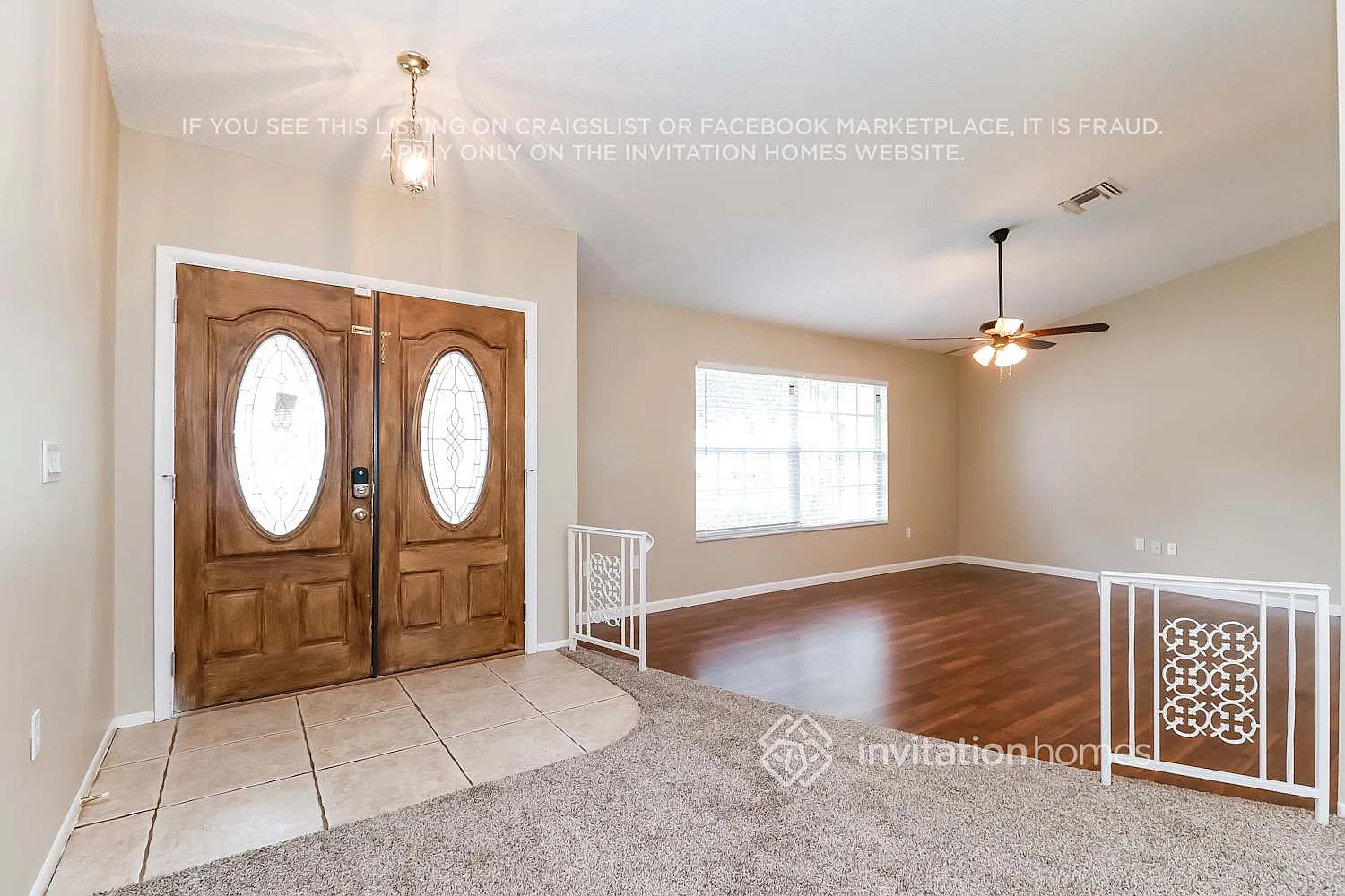 7331 Skyview Ave New Port Richey, FL 34653 — Photo 2