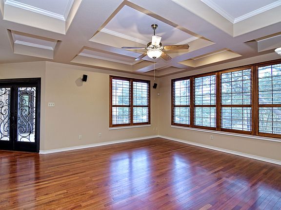 5th image of 17202 Fawn Brook Dr