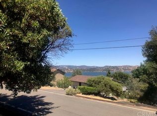 3591 Fircrest Ct, Kelseyville, CA 95451