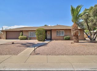 2064 E Riviera Dr, Tempe, AZ 85282