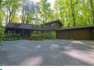 106 Gun Club Rd, Barto, PA 19504