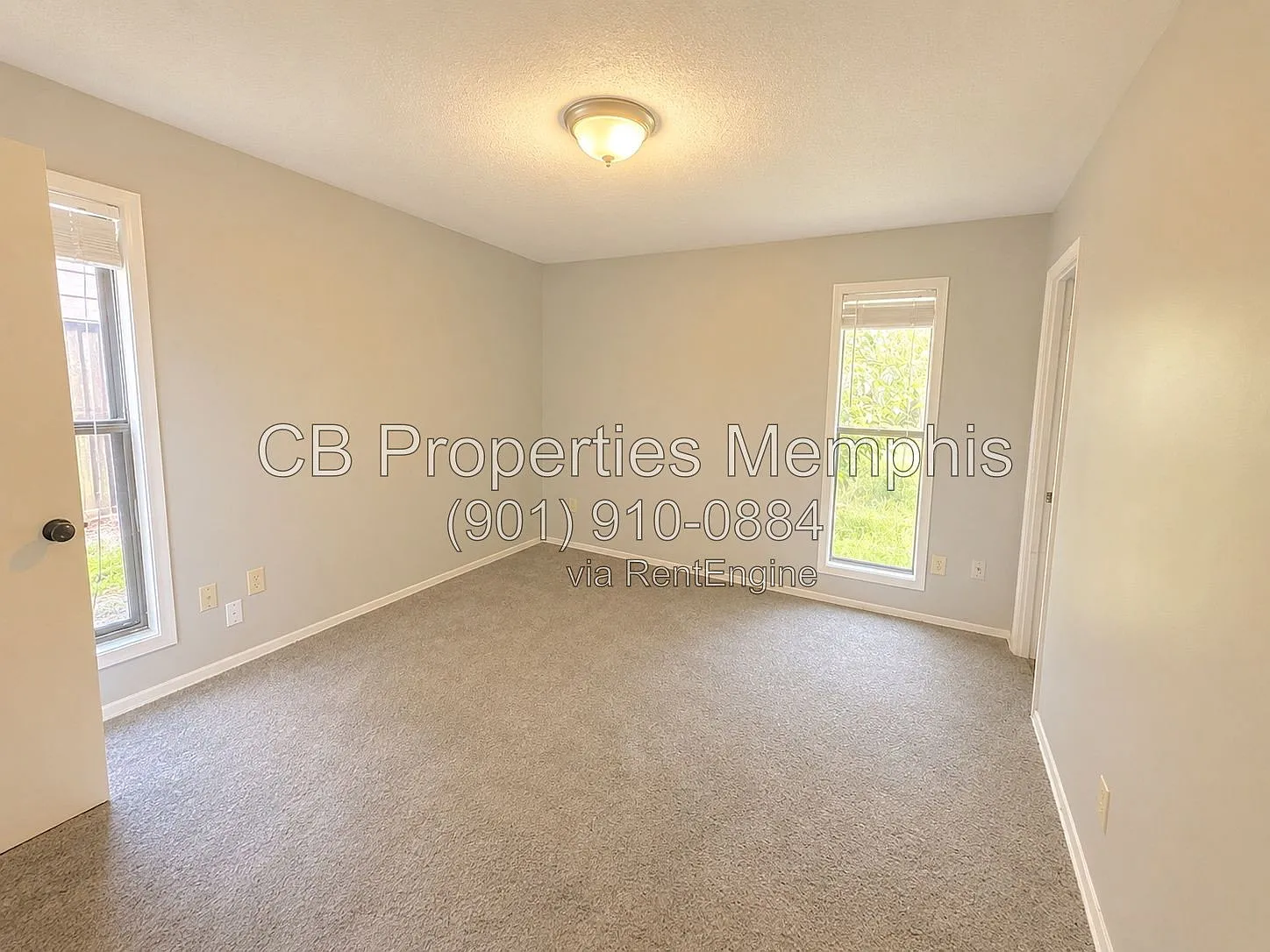 3 bed, 2.0 bath, 1102 sqft, $1,295 — Photo 4
