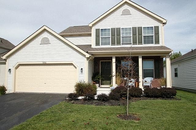 1st image of 1554 Grove Hill Dr