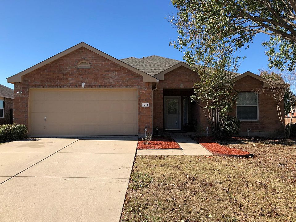 1st image of 1218 Mobile Ln