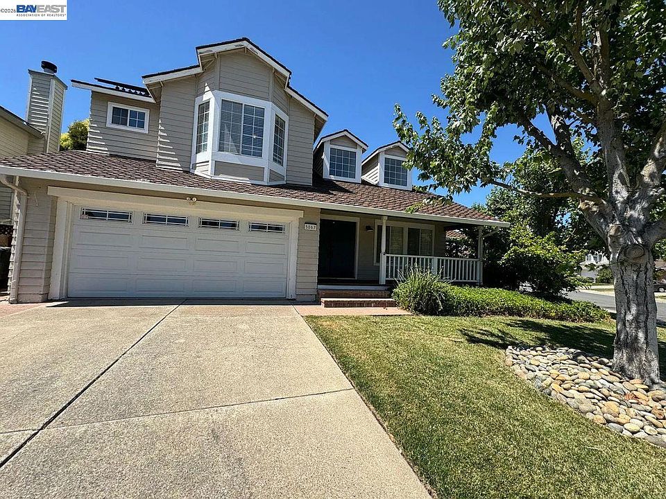 1st image of 5067 Prairie Way