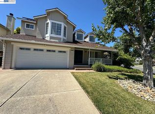 5067 Prairie Way, Antioch, CA