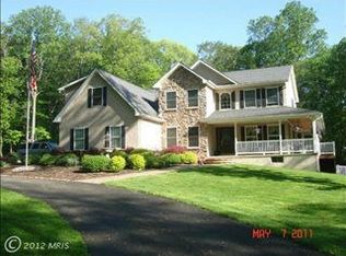 22 Hamer Rd, Elkton, MD 21921