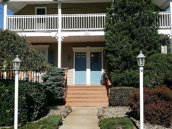 5th image of 503 Atlantic Ave