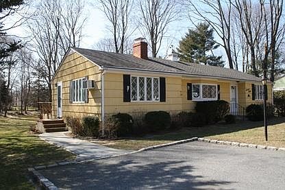 1st image of 1630 Town Harbor Ln