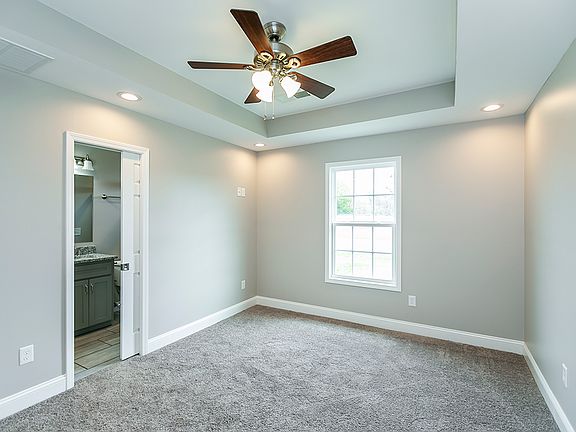 4th image of 509 Kincaid Ln