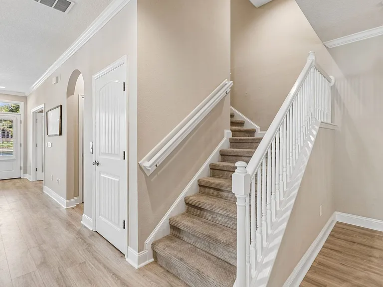 1850 Surf Side Dr — Photo 17