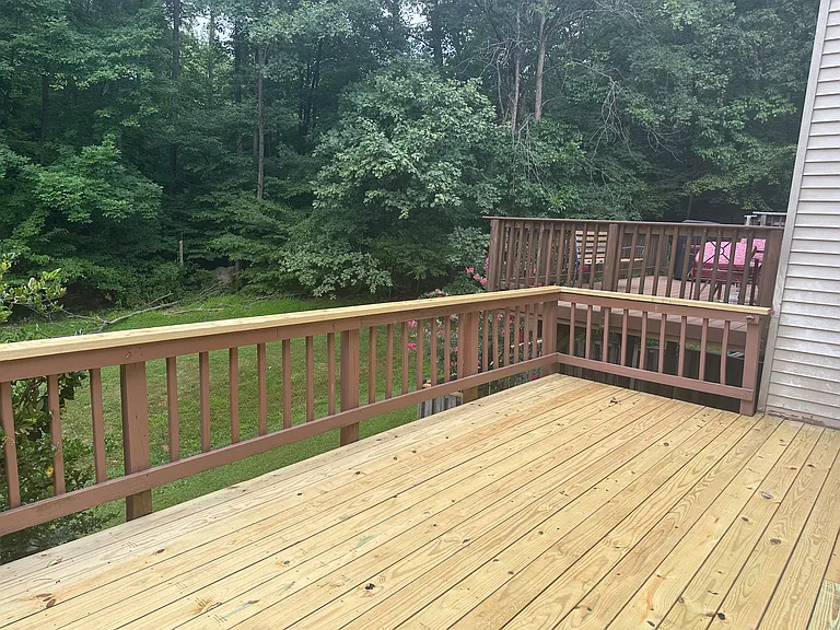 7881 Wintercress Ln — Photo 22