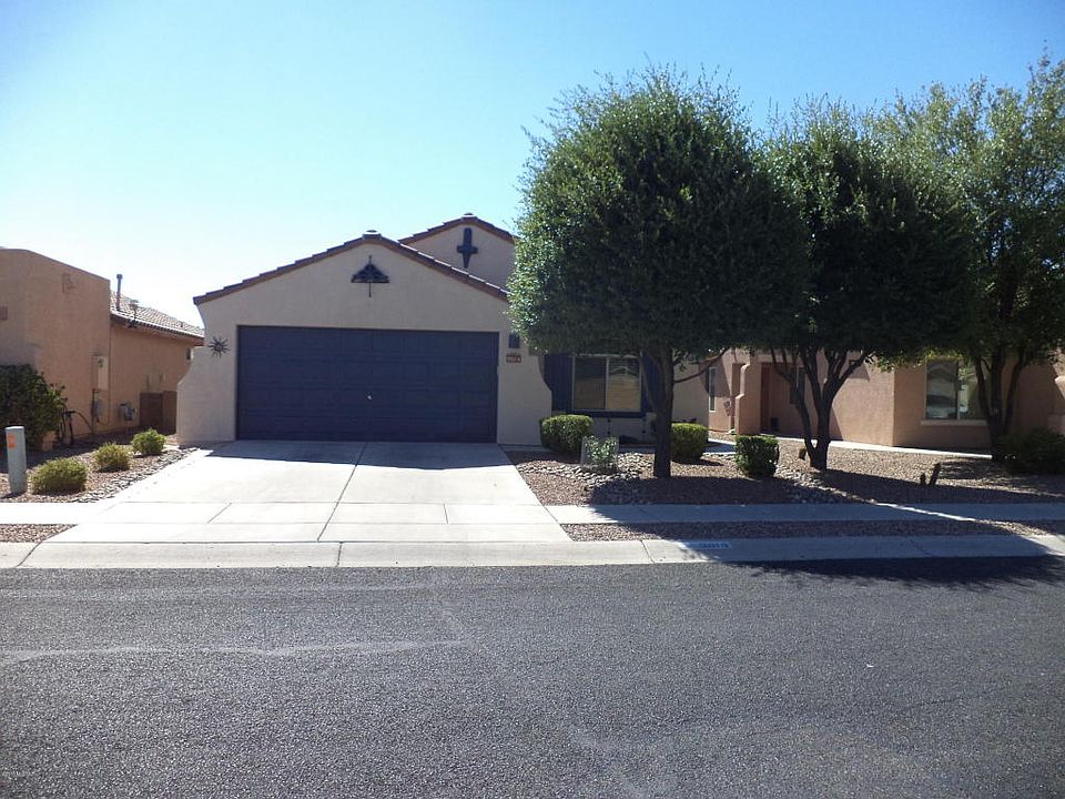1st image of 9014 N School Hill Dr