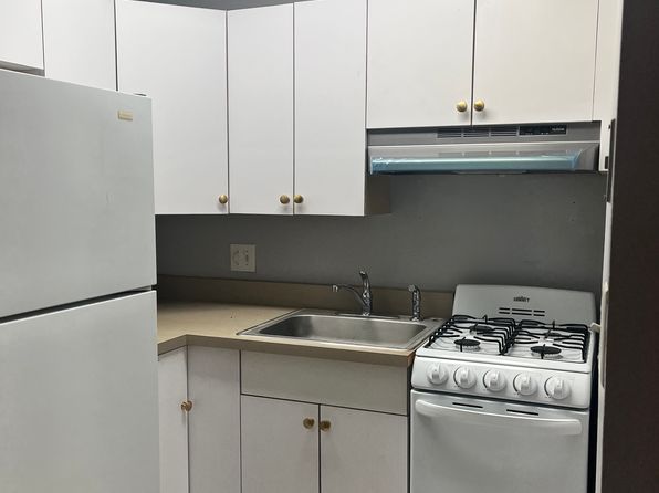922 N Calvert St #2-R