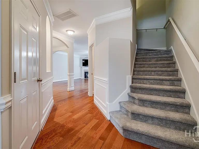 255 Durham Park Way — Photo 3