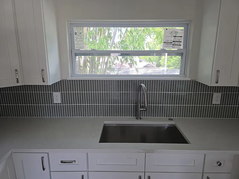 2606 N Massachusetts Ave #1 — Photo 5