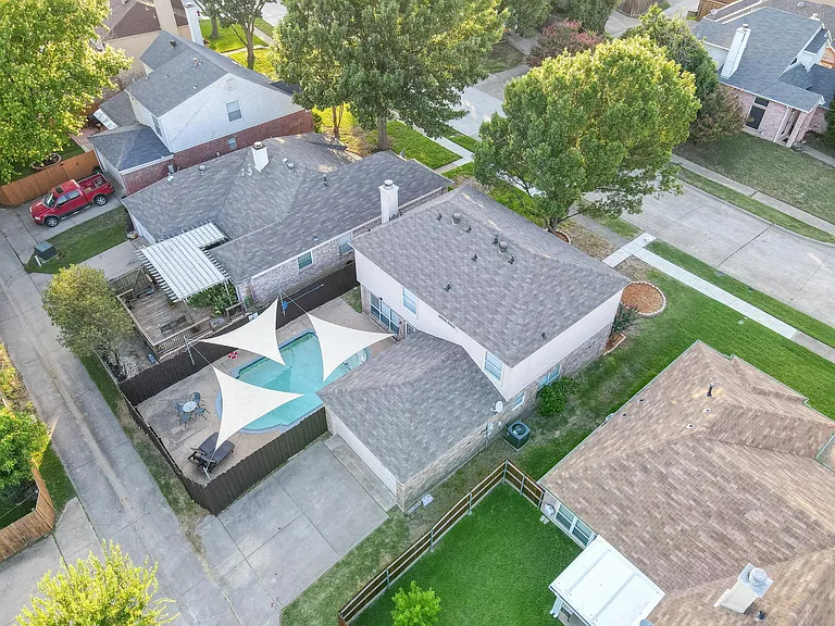 843 Sonora Ln — Photo 40