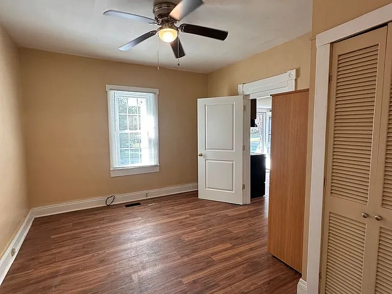 6407 Duroc Ave — Photo 10
