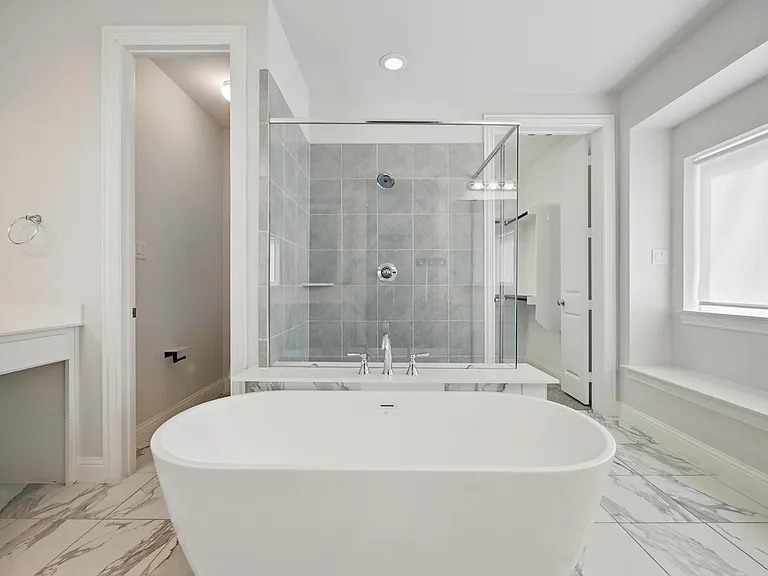 3010 Barefoot Ln — Photo 5