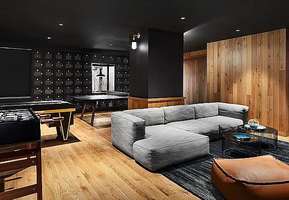 5th image of 21 India St APT T2211