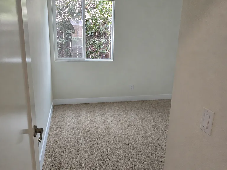 1736 Caliban Dr — Photo 16