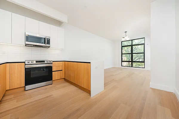Rented by Nooklyn NYC LLC | media 1