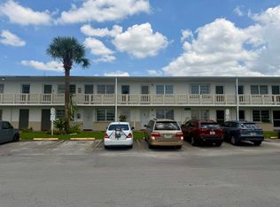 20210 NE 2nd Ave APT V14, Miami Gardens, FL 33179