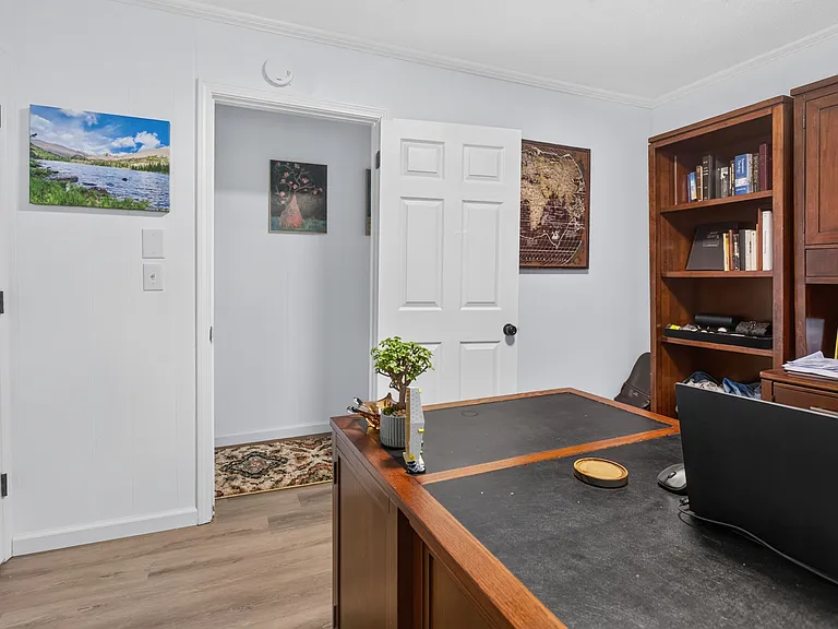 1315 Phyllis Dr — Photo 10