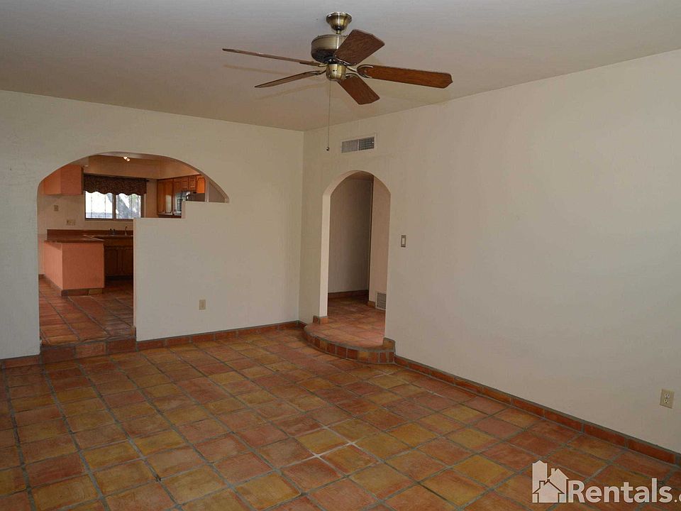 8821 E Colette St Tucson, AZ, 85710 Apartments for Rent Zillow