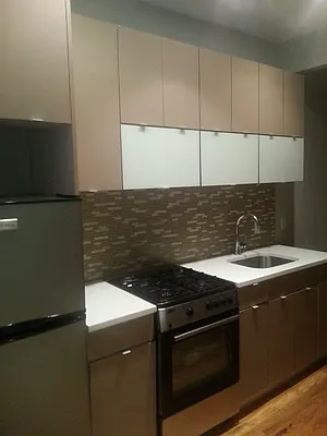 Rented by Loom Group | media 27