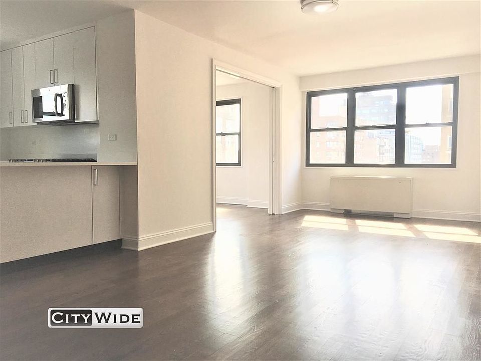 1st image of 145 E 16th St APT 14N