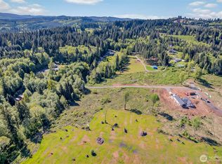 324 Dolan Rd, Castle Rock, WA 98611