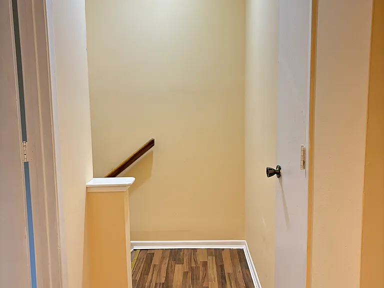 4192 W Cherry Orchard Ln #4192 — Photo 11
