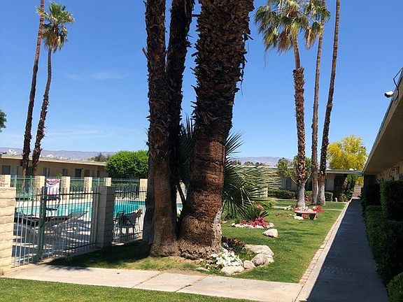2nd image of 71760 San Jacinto Dr APT 315