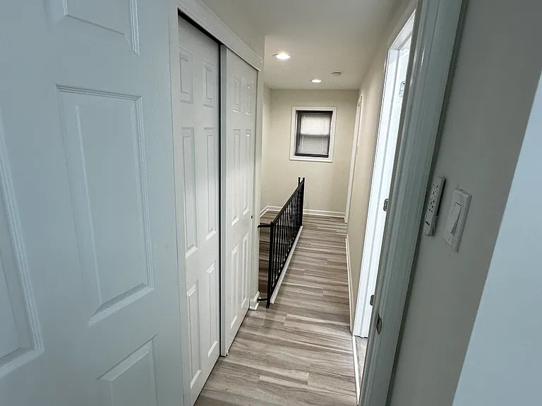 2711 Oakford St — Photo 13