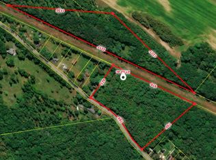 1017 Kings Rd, Schenectady, NY 12303