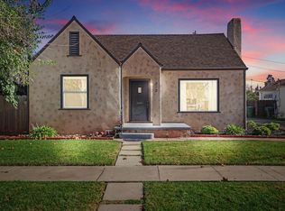 312 Palm Ave, Ripon, CA 95366