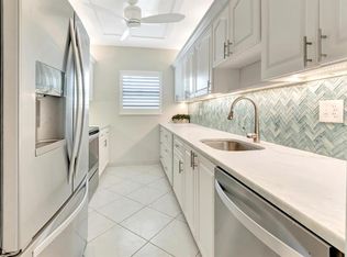 2440 SW 22nd Ave APT 711, Delray Beach, FL 33445