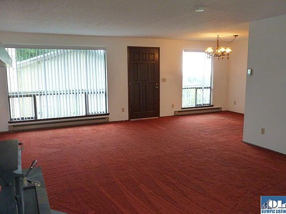 5th image of 901 Eckard Pl #903