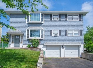 28 Van Vliet Ct, Clifton, NJ 07013