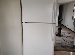 112 Village Park, Emerado, ND 58228