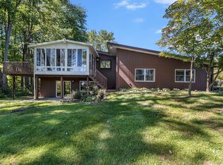 175 Matteson Ct, Portage, MI 49002