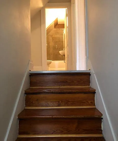 5831 Douglas St #3 — Photo 9