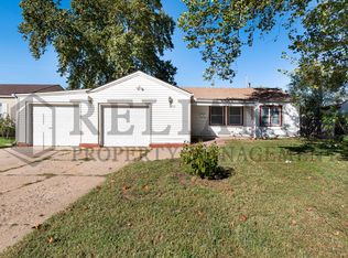 510 W 30th St S, Wichita, KS 67217