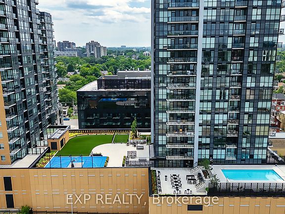 2nd image of 108 Garment St #1510