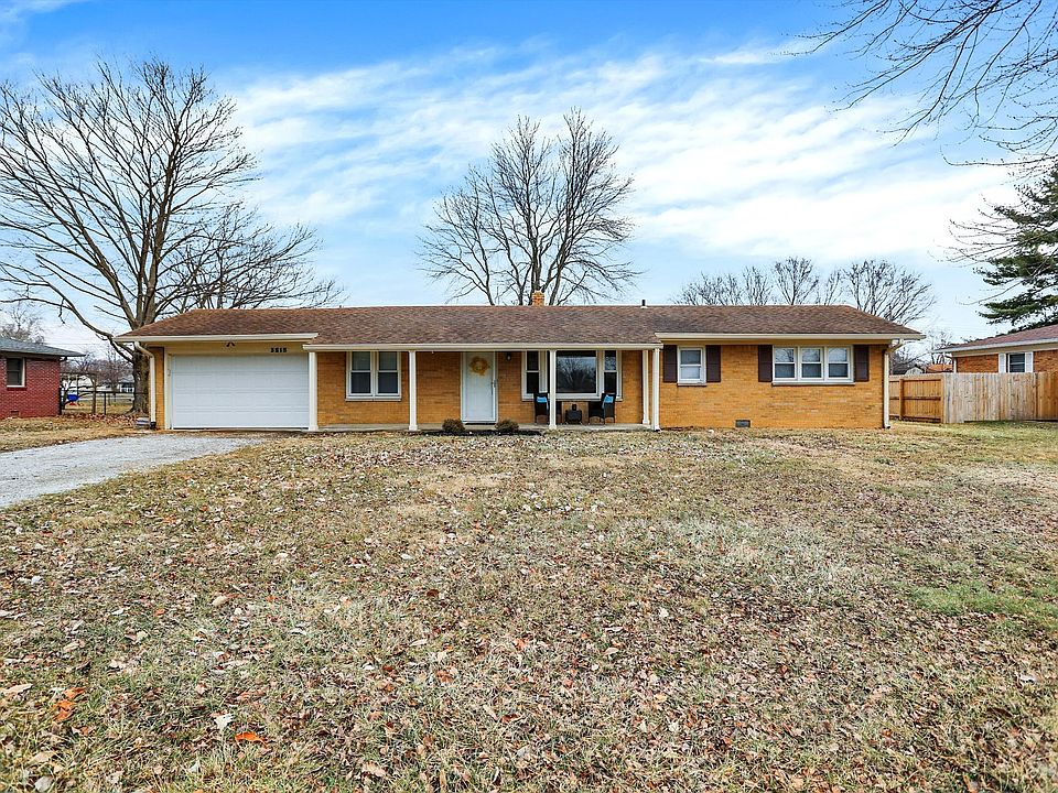 1st image of 3515 S Meadow Dr