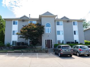 457-479 S Scott Blvd #459, Iowa City, IA 52245