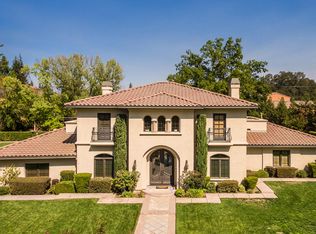 1220 Carter Rd, Sacramento, CA 95864